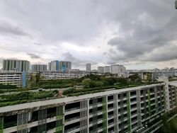 Boon Lay Avenue (Jurong West), Multi Generation #563631811